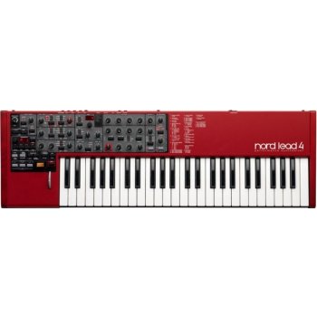 Clavia Nord Lead 4