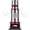 Uwell Crown X - náhradná žhaviaca hlava - 0.6ohm