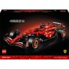 LEGO 42207 Technic Ferrari SF-24 Závodní auto F1, Stavebnice