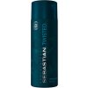 Sebastian Twisted Twisted Styling Cream 145 ml