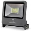 Svietidlo LED reflektorové LT62-03032 30W 6400K antracit