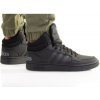 Shoes adidas Hoops 3.0 Mid M GV6683 (113407) Black 46