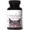 AminAvast 300mg na podporu správnej funkcie obličiek pre mačky 60cps