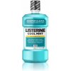Listerine Coolmint Mild Zero ústna voda 1000 ml