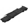 Baterie HP SS03XL - originálna