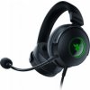 Razer Kraken V3 Hypersense RZ04-03770100-R3M1