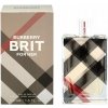 Burberry Brit parfumovaná voda dámska 50 ml