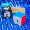 MoYu Meilong Skewb (MFJS)