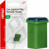 Poistky JAPVAL PAL samica 40A AMIO-03461