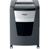 Skartátor Rexel Momentum Extra XP512+ P5 EU & UK