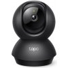 Kamera TP-Link Tapo C211 IP, 3MPx, WiFi, prísvit