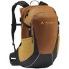 Vaude cyklistický batoh Tremalzo 16, unisex, umbra - Vaude Tremalzo 16, umbra