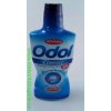 Odol Classic ústní voda proti zubnímu kazu 500 ml