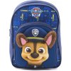 Heinrich Sieber rucksack Paw Patrol Junior 7 Liter Modrá