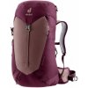 Deuter AC Lite 28l SL