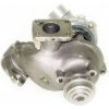 GARRETT turbo FIAT ULYSSE II 2.2 JTD 94 KW - 128 HP ORIGINÁL TURBO