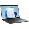 Asus ROG Zephyrus G16 GU605CM-QR027W