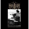 Marduk: World Panzer Battle 1999 (Reedice 2021) - CD