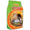 Avicentra Classic malý hlodavec 1 kg