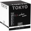 Hot pheromon parfum Tokyo urban man 30 ml