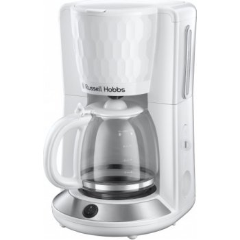 Russell Hobbs 27010