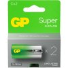 GP Super C 2 ks 1013322200