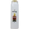 PANTENE PRO-V Šampón color zázraky farebný lesk, 250 ml