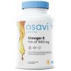 Osavi Omega 3 1000mg 60kaps