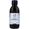 ADELLE DAVIS Lipozomálny vitamín D3 200 ml