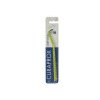 Curaprox CS 1009 Single 1 ks