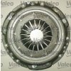 Valeo Service 834001