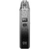 OXVA Xlim SE Classic Edition 900 mAh Black Silver 1 ks