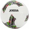 Joma Gioco III FIFA