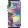 Picasee ULTIMATE CASE pro Honor 20 Lite - Holo