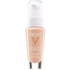 Vichy Flexilift Teint make-up proti vráskám 45 zlatá 30 ml