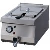 Maxima 09395000