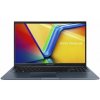 ASUS Vivobook 15/i5-13420H/8GB/512GB SSD/Intel UHD/15,6
