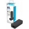FSP NB 65 PRO napájací adaptér k notebooku, 65W, 19V PNA0652501 - Fortron napájecí adaptér k notebooku, 65W, 19V PNA0652501 - neoriginalne