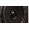Mitchell Acoustics uStream Two