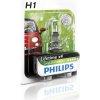 żiarovka pre diaľkový svetlomet PHILIPS 12258LLECOB1