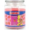 HARIBO Strawberry Happiness 510 g