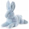Noble Collection Plyšák Harry Potter - Hare Patronus