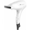 Braun Satin Hair 1 HD180 / Sušič vlasov / 1800 W / 2 rýchlosti / 1 teplota / 1.8 m (BRHD180E)