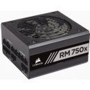 zdroj Corsair RMx Series RM750x 750W CP-9020179-EU