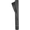 DEMA Tkanina proti burine, 2x25 m, 50 g/m2, polypropylénová