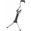 Stojan na bicykel TOPEAK FLASHSTAND RX
