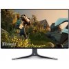 Dell Alienware AW2723DF LCD 27