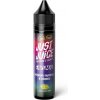 Just Juice Shake & Vape Cherimoya Grapefruit & Berries 12ml