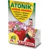 Floraservis ATONIK 100 ml
