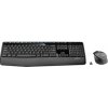 Logitech Wireless Combo MK345 920-008351